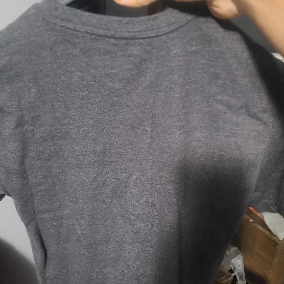 Banana Republic TShirt X small - Picture 4 of 4